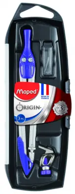 Imagen del producto 3154143058118