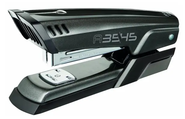 Imagen del producto 3154143545113