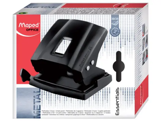 Imagen del producto 3154144034111