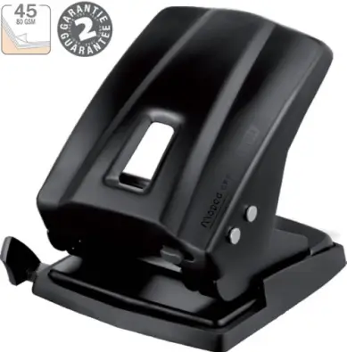 Imagen del producto 3154144044110