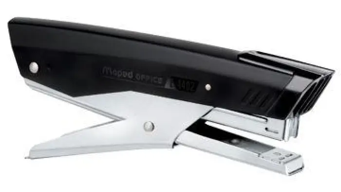 Imagen del producto 3154144402101