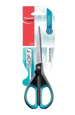 Imagen del producto 3154144683104