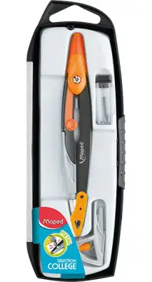 Imagen del producto 3154145369533