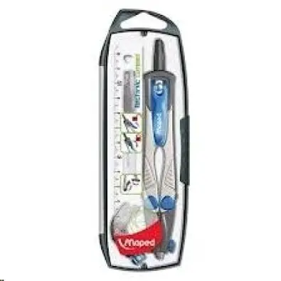 Imagen del producto 3154145387001