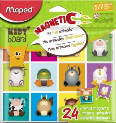 Imagen del producto 3154145873122