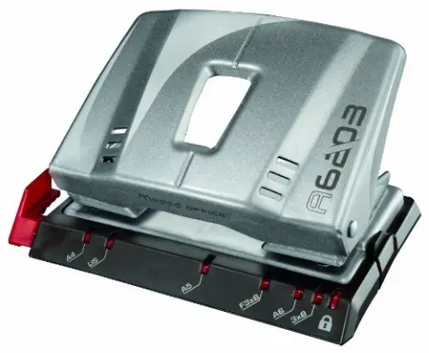 Imagen del producto 3154146203102