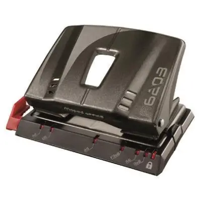 Imagen del producto 3154146203119