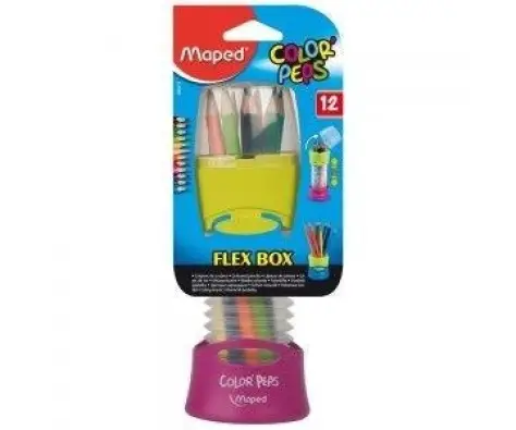 Imagen del producto 3154146832128