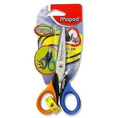 Imagen del producto 3154146935003