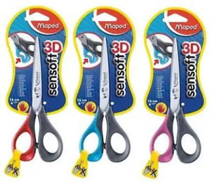 Imagen del producto 3154146965109