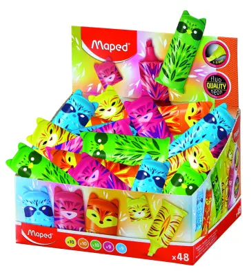 Imagen del producto 3154147436387