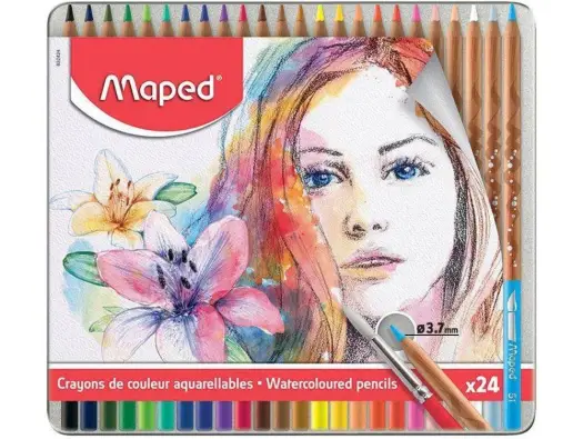 Imagen del producto 3154148324249