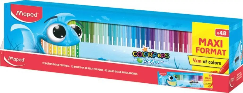 Imagen del producto 3154148457275