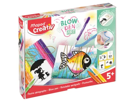 Imagen del producto 3154148467106