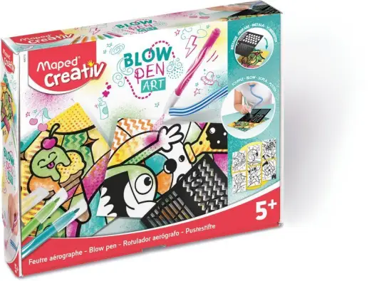 Imagen del producto 3154148467151