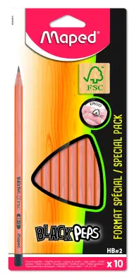 Imagen del producto 3154148500469