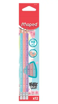 Imagen del producto 3154148517306