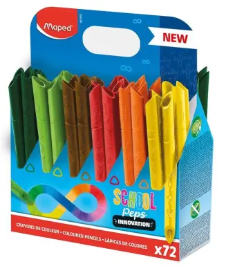 Imagen del producto 3154148616054