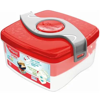 Imagen del producto 3154148701033