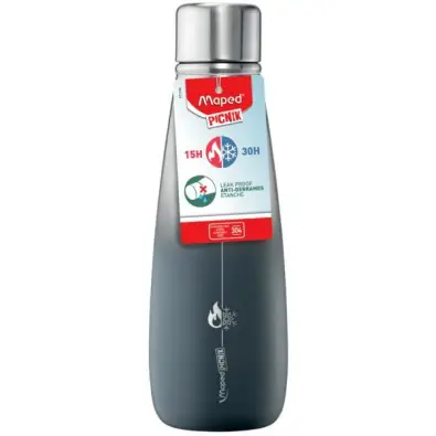 Imagen del producto 3154148711056