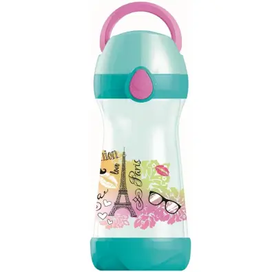 Imagen del producto 3154148714118