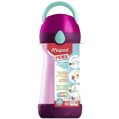 Imagen del producto 3154148714163