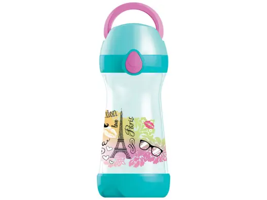 Imagen del producto 3154148714170