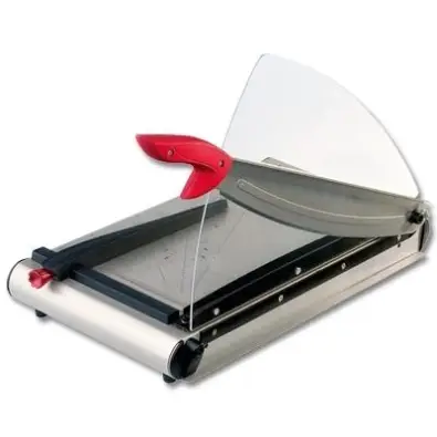 Imagen del producto 3154148888109