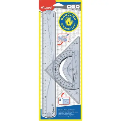 Imagen del producto 3154148971184