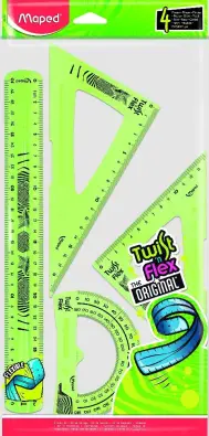 Imagen del producto 3154148971573