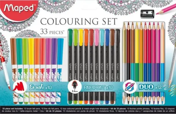 Imagen del producto 3154148974178