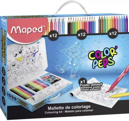 Imagen del producto 3154148974208