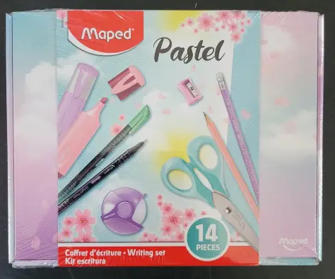 Imagen del producto 3154148998068