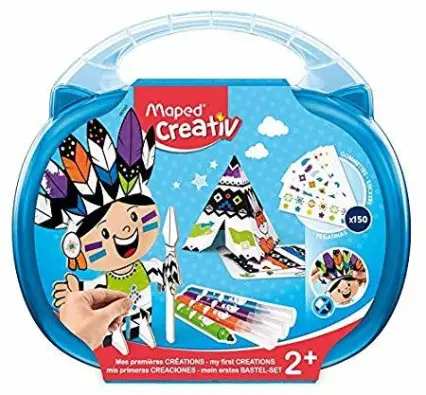 Imagen del producto 3154149070275