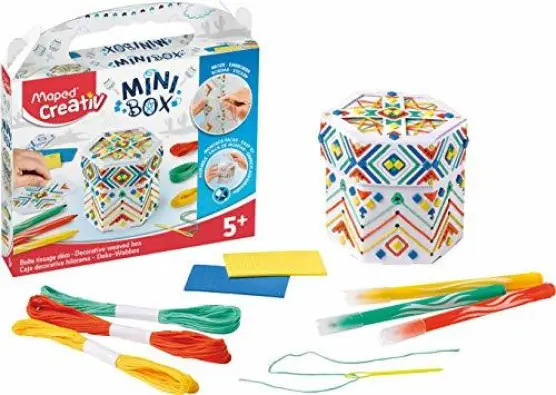 Imagen del producto 3154149070336