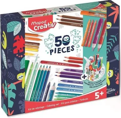 Imagen del producto 3154149070374