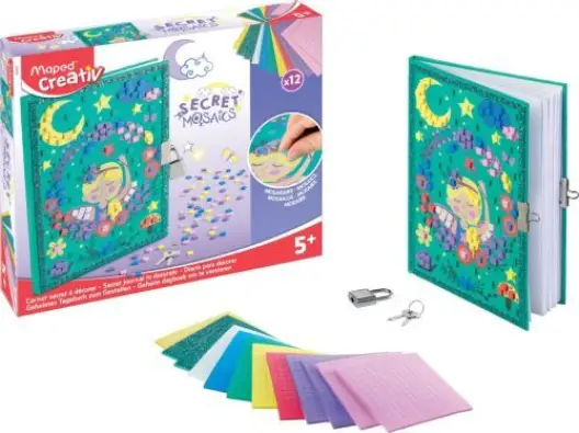 Imagen del producto 3154149070572