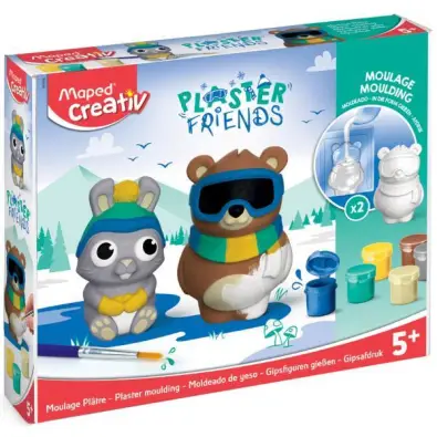 Imagen del producto 3154149072071