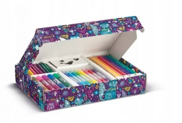 Imagen del producto 3154149847228