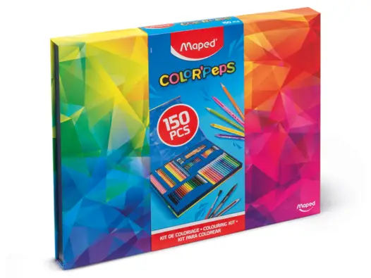 Imagen del producto 3154149847266