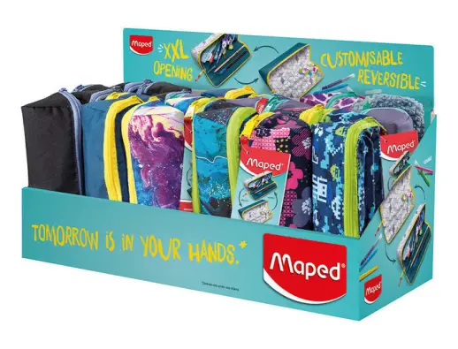 Imagen del producto 3154149934232