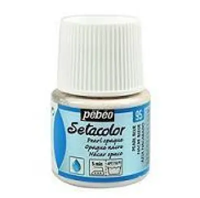 Imagen del producto 3167862020953