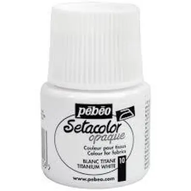 Imagen del producto 3167862950106