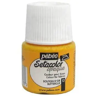 Imagen del producto 3167862950137