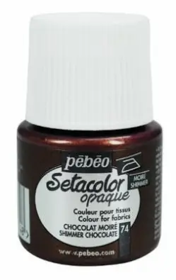 Imagen del producto 3167862950748