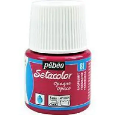 Imagen del producto 3167862950816