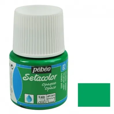 Imagen del producto 3167862950823