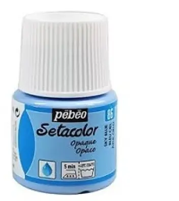 Imagen del producto 3167862950861