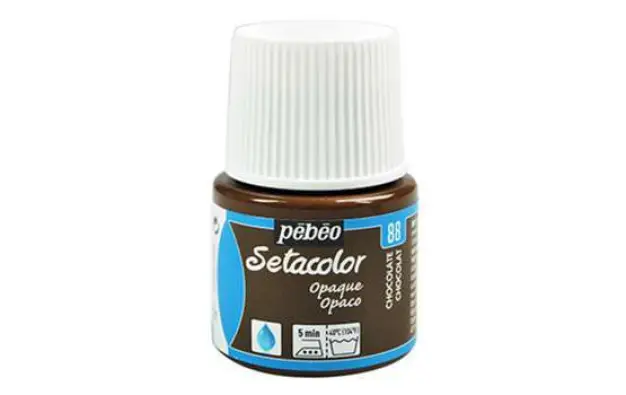 Imagen del producto 3167862950885