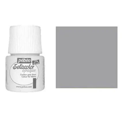 Imagen del producto 3167862950915